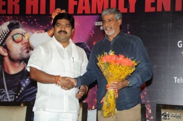 Ram Leela Movie Success Meet